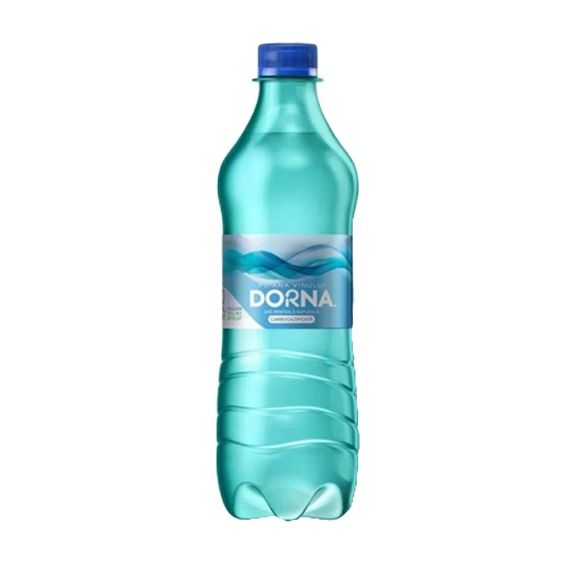 Apă minerală Dorna 500ml