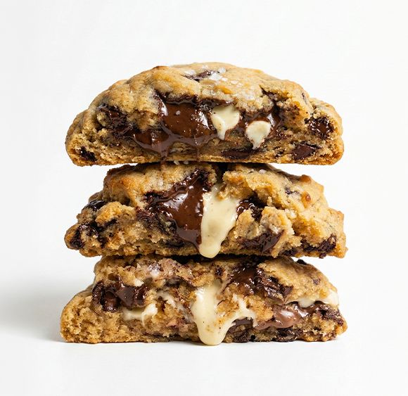 Cookie