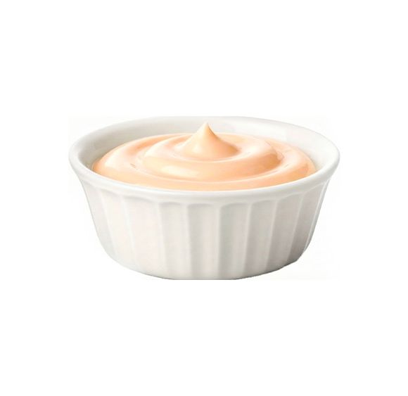 Sos Spoon
