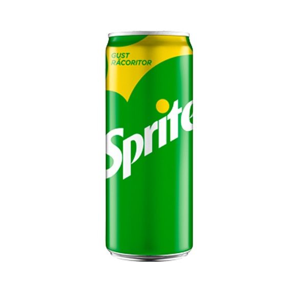 Sprite 330ml
